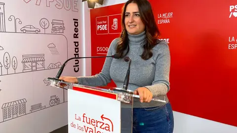 cristina-l&oacute;pez-zamora