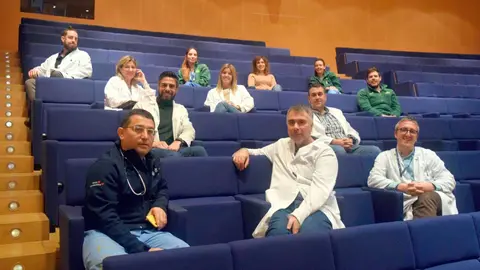 hospital-ciudad-real