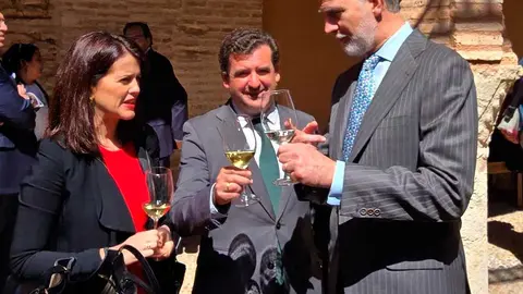 vox-rey-almagro