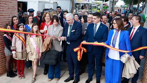 feria-la-cuerda-1