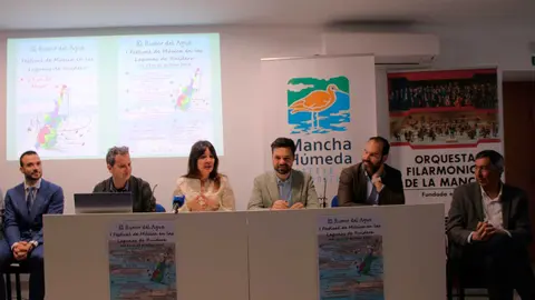 el-rumor-del-agua-1