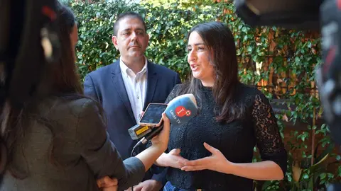 ejecutiva-psoe-2