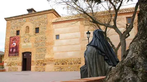 Malag&oacute;n. Fuente: ciudadreal.ayeryhoyrevista.com