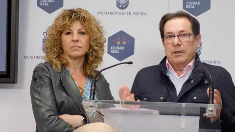 yolanda-y-miguel-&aacute;ngel