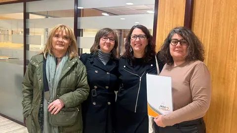 delega-inciso-cuida2
