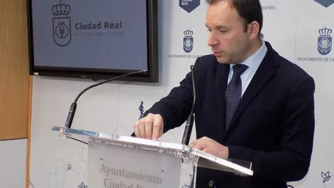 guillermo-arroyo