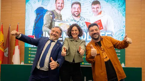 intentadores-uclm-globalcaja