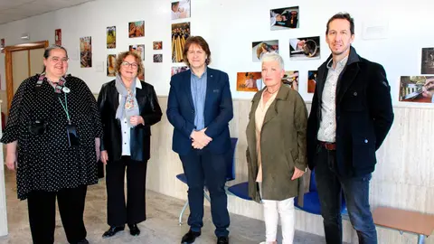 el-arte-en-las-manos