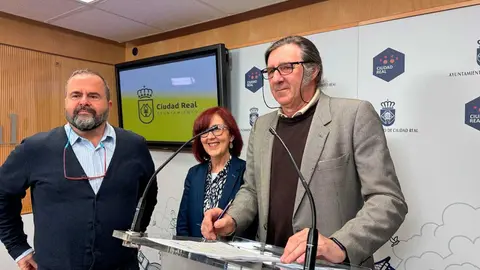 pedro-lozano
