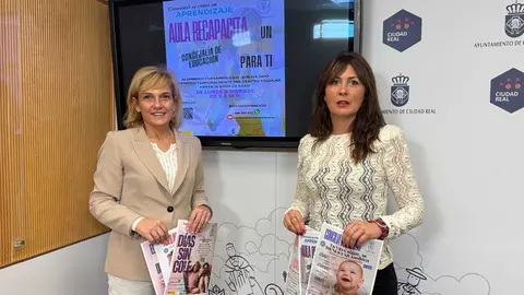 mar&iacute;a-jos&eacute;-escobedo-corresponsables