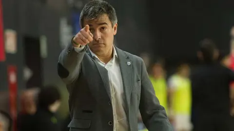 juanlu-alonso