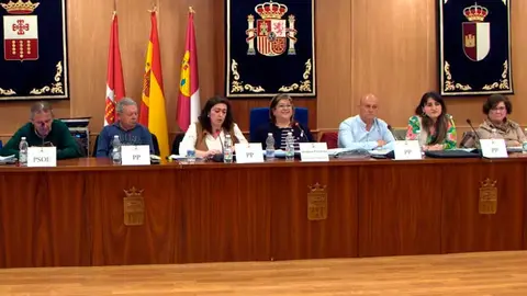 ayto-villarrubia