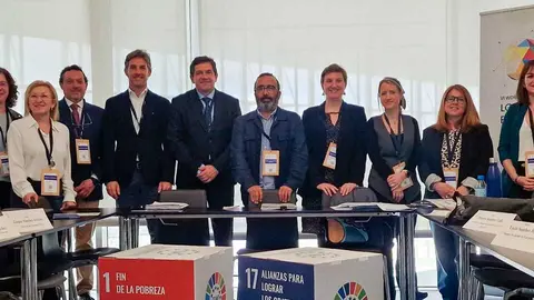 foro-de-desarrollo-econ&oacute;mico