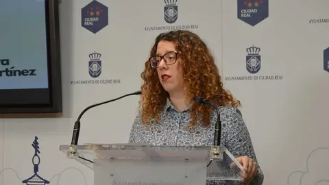 sara-mart&iacute;nez