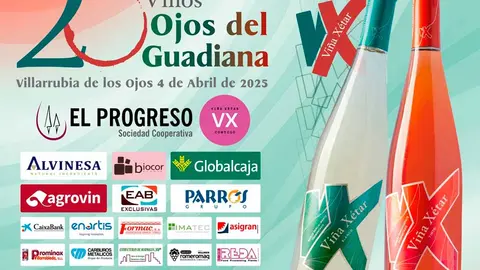 el-progreso-premios