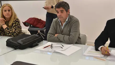 nuevo-consejero-rsu