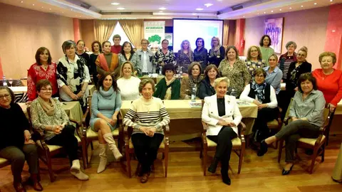 asamblea-provincial-afammer