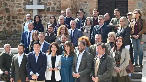 vox-puebla-de-don-rodrigo