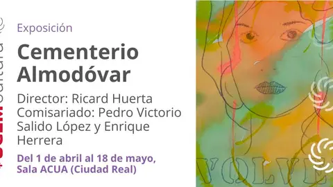 cementerio-almodovar