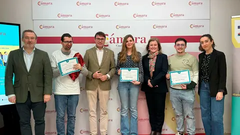 embajador-del-a&ntilde;o