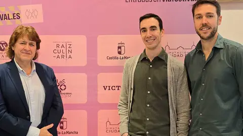 vid-festival