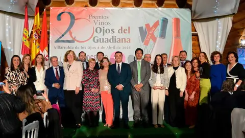 el-progreso-1