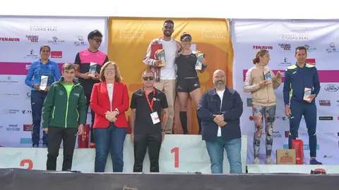 15k-el-porvenir