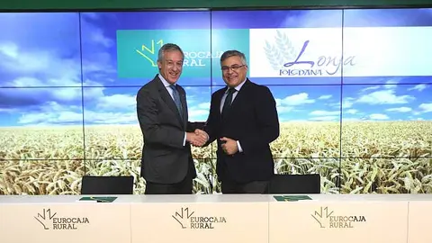eurocaja-rural