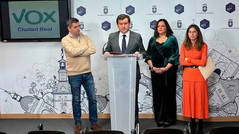 vox-ciudad-real