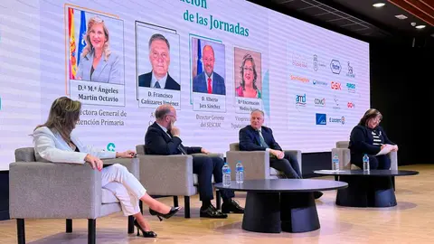 jornada-atenci&oacute;n-primaria