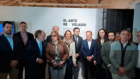 arte-infantes-1