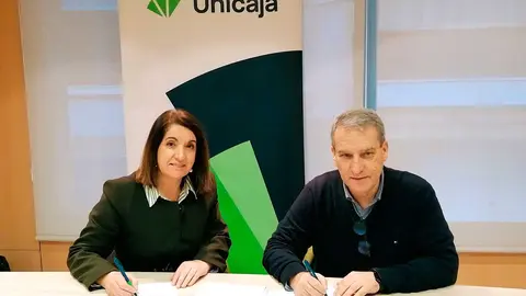 unicaja-asaja
