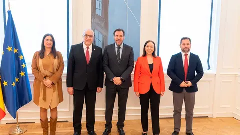 oscar-puente-2