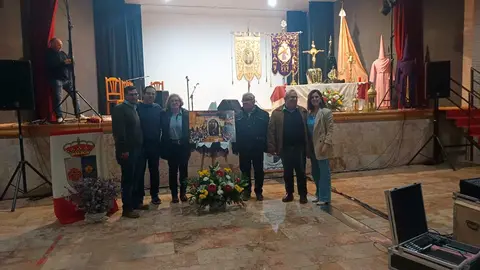 cartel-gran&aacute;tula-2