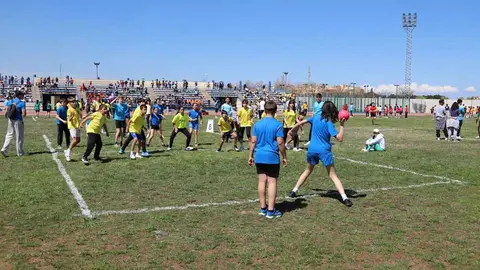olimpiadas-2
