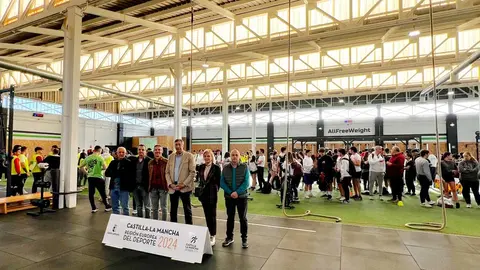 somos-deporte-1