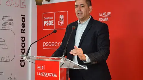 Jos&eacute;-manuel-bola&ntilde;os