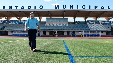 estadio-municipal