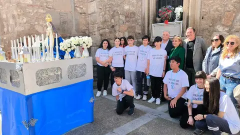 procesion-escolar-4