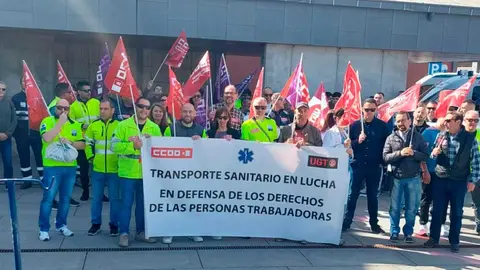 paro-transporte-sanitario