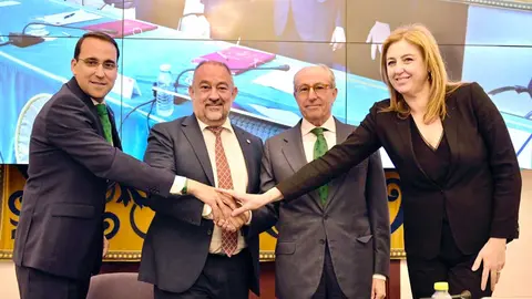 uclm-globalcaja