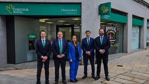 eurocaja-rural-santander
