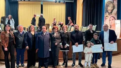Villarrubia-entrega--premios-marchas-cofrades-(002)
