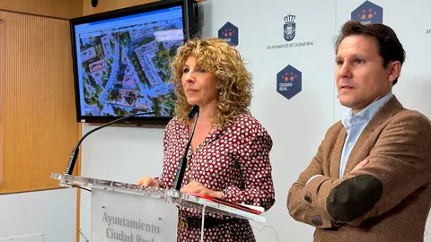 yolanda-torres