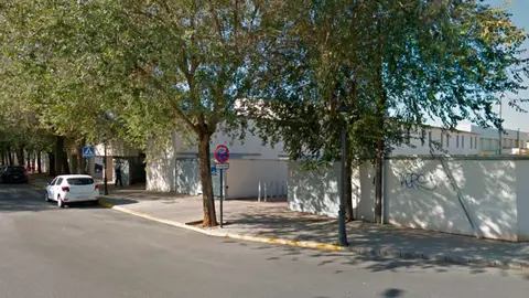 centro-salud-almagro