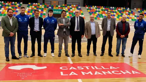manzanares-1