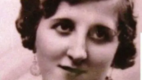 margarita-dehesa