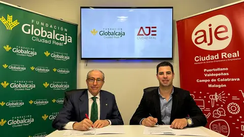 globalcaja-aje