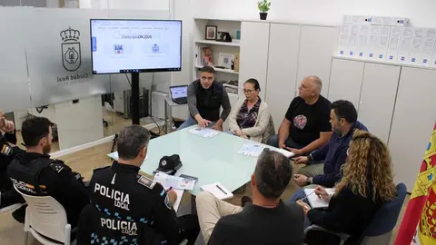 barrio-seguro