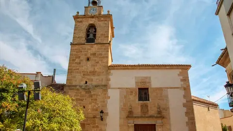 iglesia-asunción-tomelloso